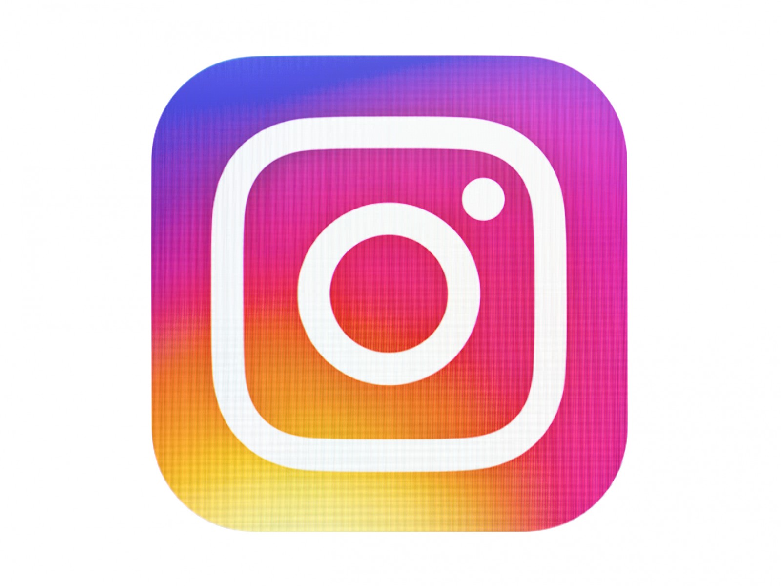 Lancement du compte Instagram de la Mairie