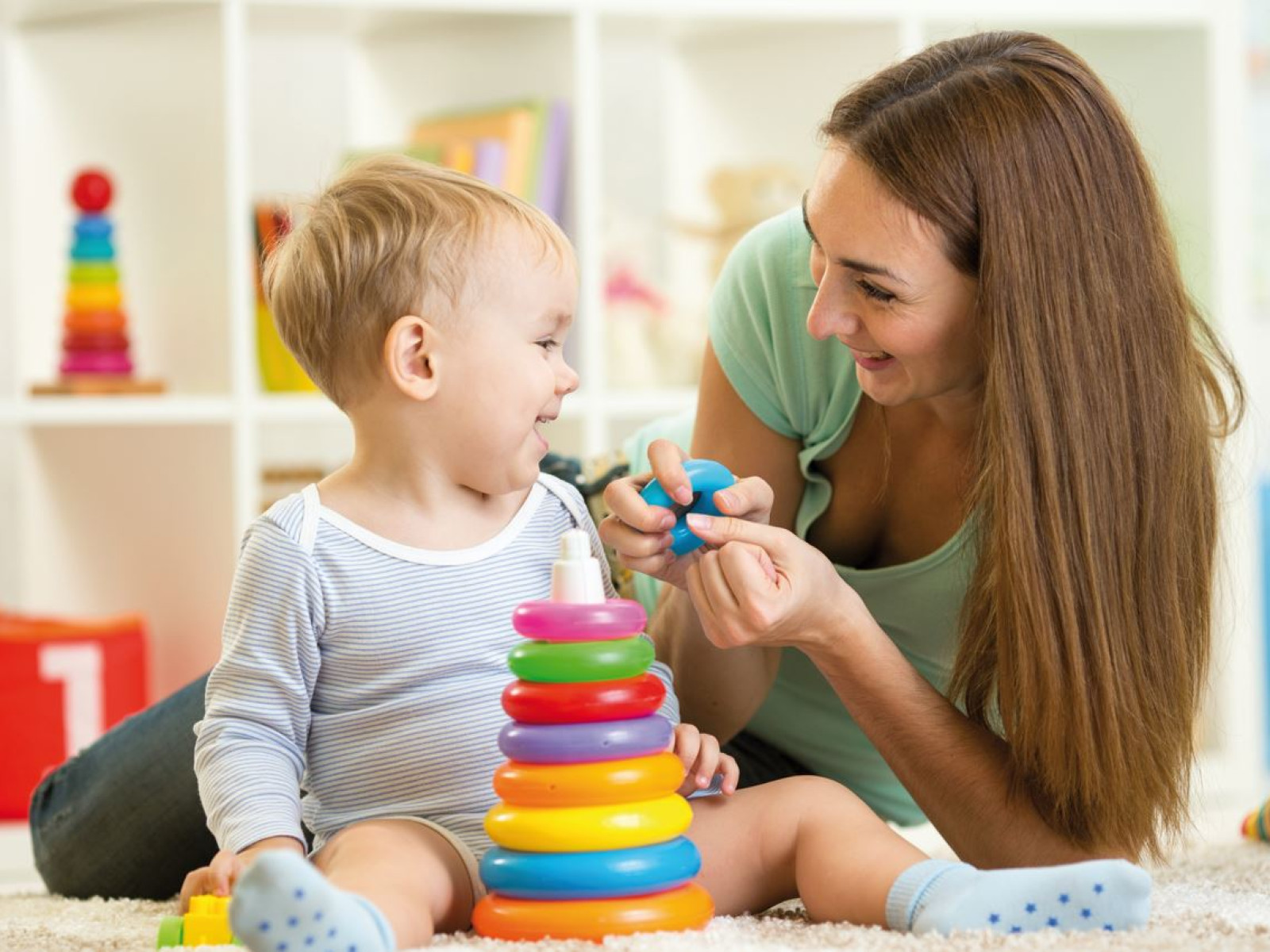 Les espaces parents ont fait leur rentrée