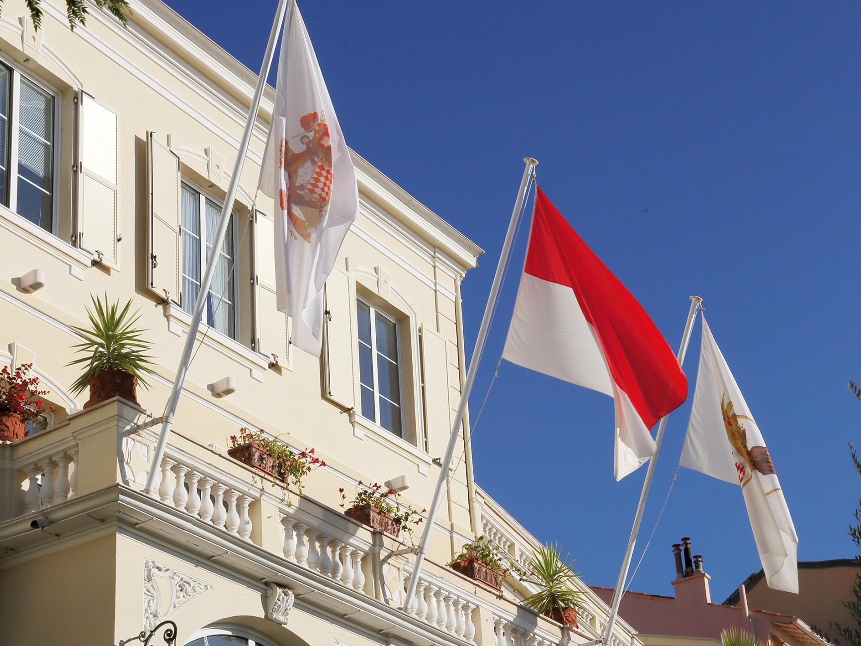 Participation de la Mairie et des sites communaux à la 26e Journée Européenne du Patrimoine