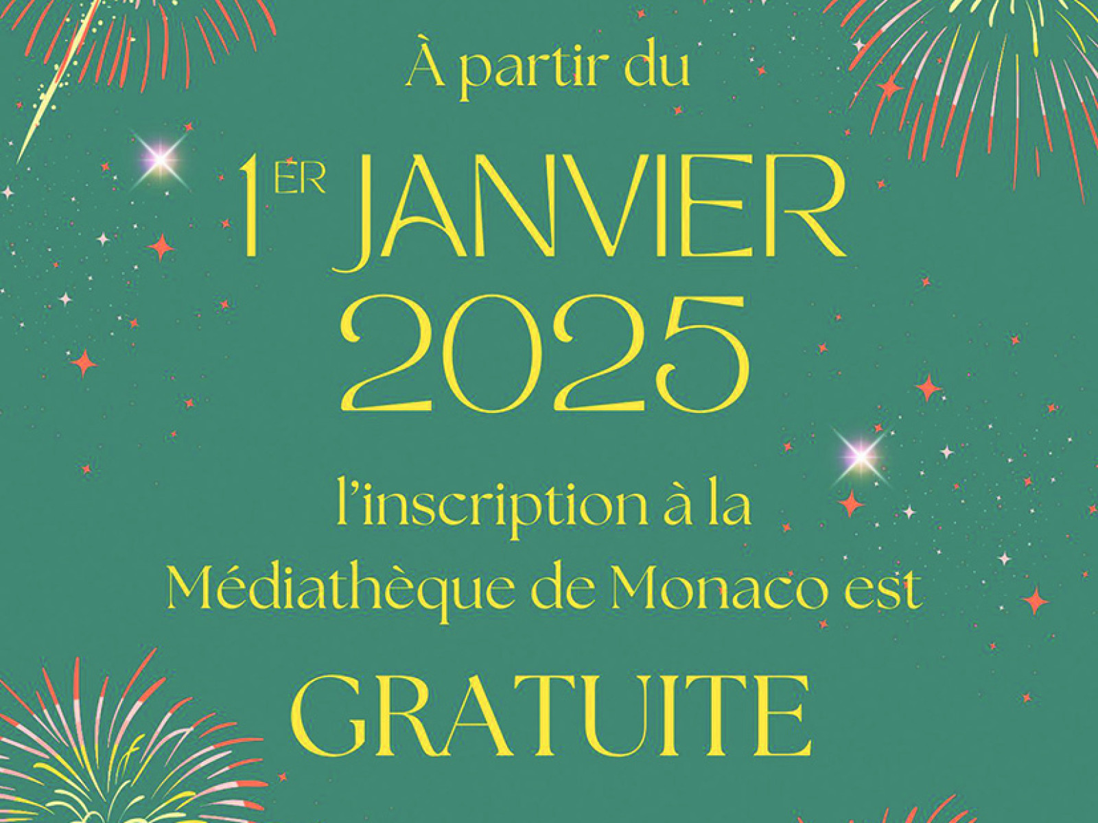 Abonnez-vous… c’est gratuit !