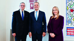 Image de présentation