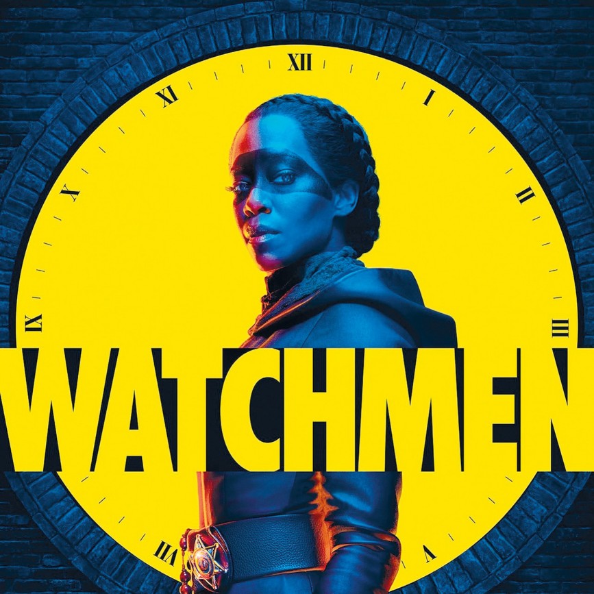 Watchmen