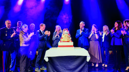 Image de présentation