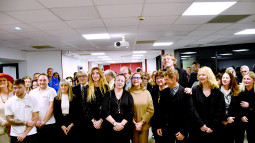 Image de présentation