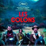 Les Colons