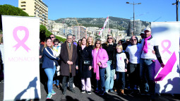 Image de présentation