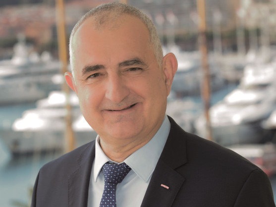 Parole aux élus - Jean-Luc PUYO, Conseiller Communal, délégué à la Police Municipale