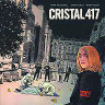 Cristal 417