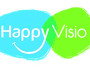 Du nouveau sur HappyVisio