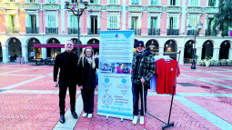 Image de présentation