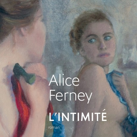 L’intimité