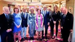 Image de présentation