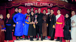 Image de présentation