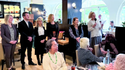 Image de présentation