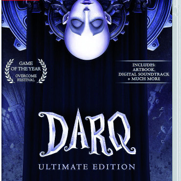 DARQ