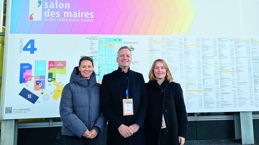 Image de présentation