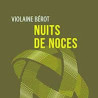 Nuits de noces