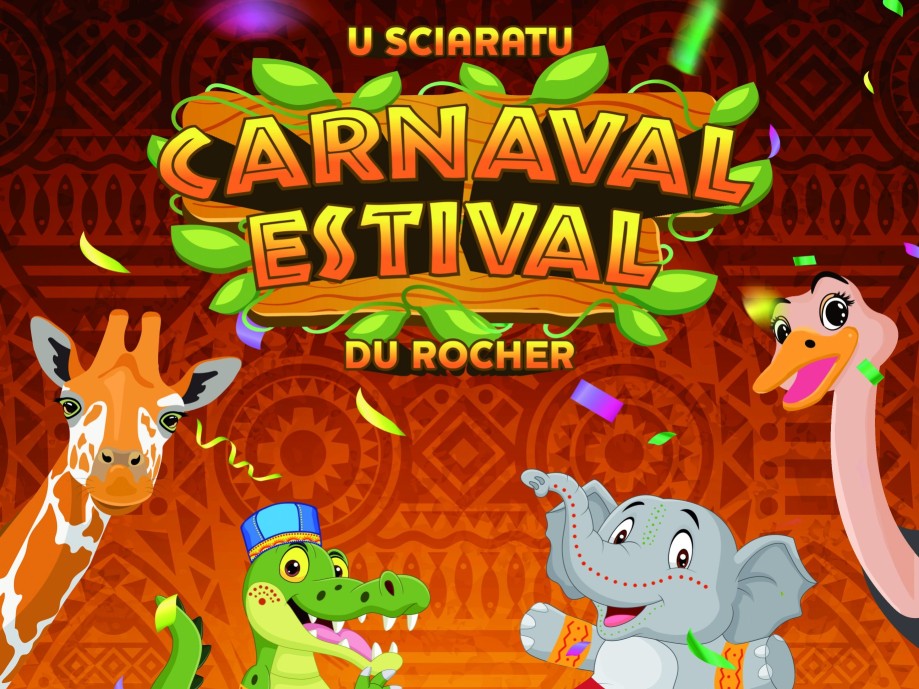 Nouvel article
