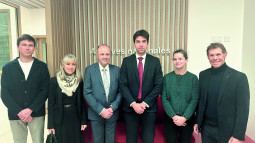 Image de présentation