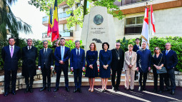 Image de présentation