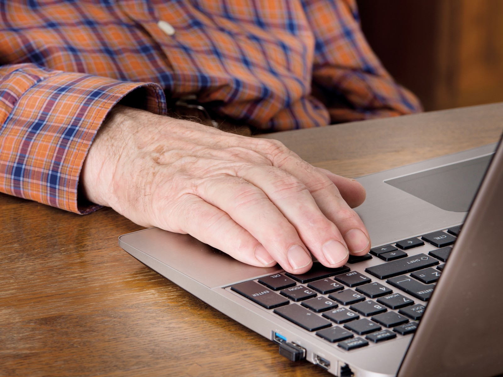Accompagner et sensibiliser