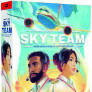 Sky Team