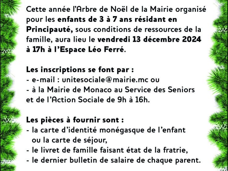 Nouvel article