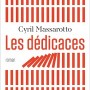 Les dédicaces