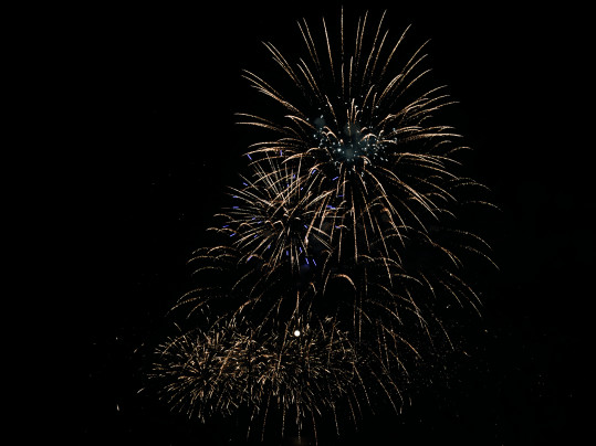 Un été festif en Principauté