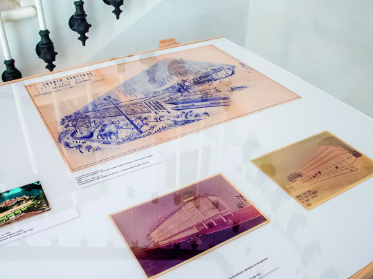 30e Journées Européennes du Patrimoine