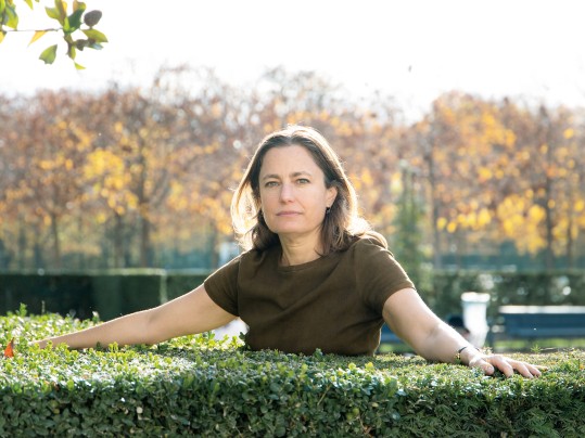 Le programme Cultur’ELLES de la Médiathèque de Monaco : un hommage à toutes les femmes