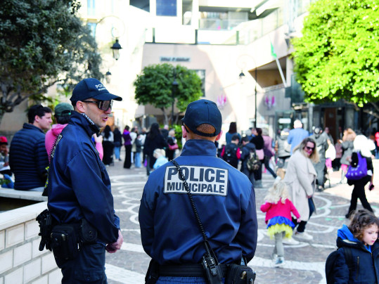 La Police Municipale : proximité et engagement au service de la Ville