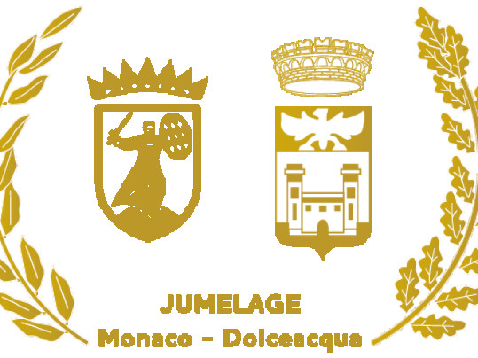 Jumelage Monaco Dolceacqua : la poursuite des événements